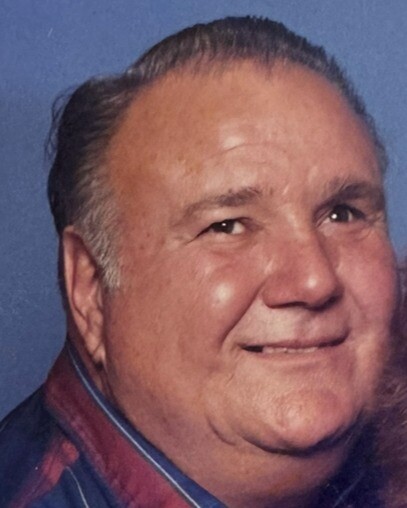 Charles Sidney McKissack's obituary image