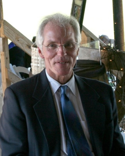 Charles E. Lyles, Jr. Profile Photo