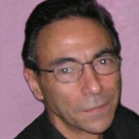 David M. Amato Profile Photo