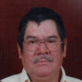 Roberto Carrasco Vargas