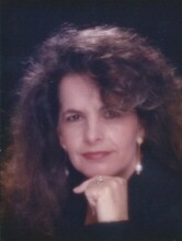 Gayle M. Smith Zeigler