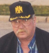 Harold B. Tarter Profile Photo