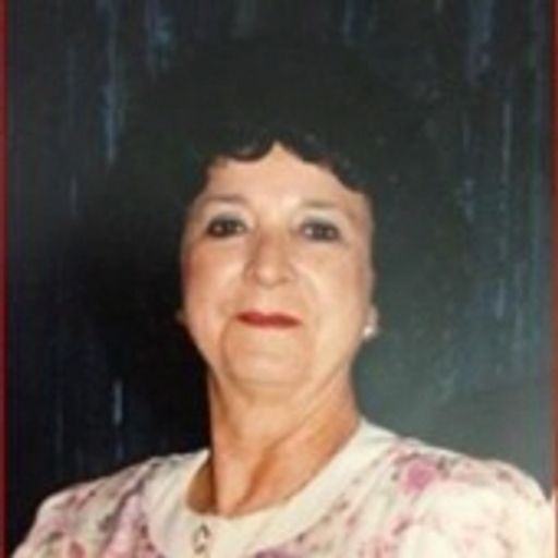 Wanda Nell Vance-West Profile Photo