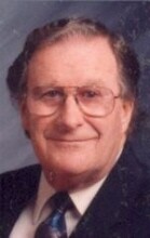 Dick  L. Hursey