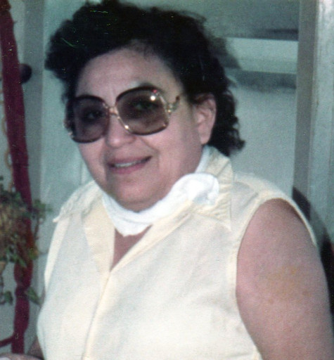 Maria C. Silva Profile Photo