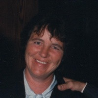 Patricia D. Day Profile Photo