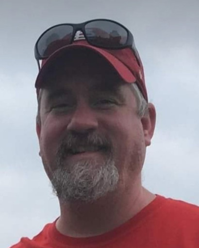 David Wayne Williams Obituary 2023 - Baue Funeral Homes