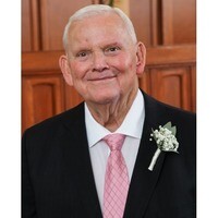 James F. Martin, Jr. Profile Photo