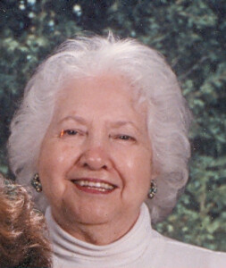 Adilene G. Tippit