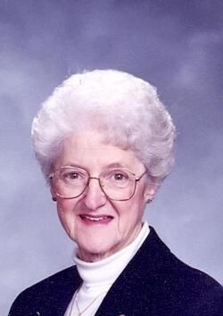 Carol B. Applegate