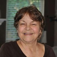 Jeanne Anne Gorman Profile Photo