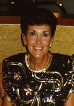 Bertha L. Bowman Profile Photo