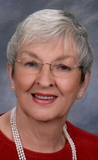 Joyce C. Gregar Profile Photo