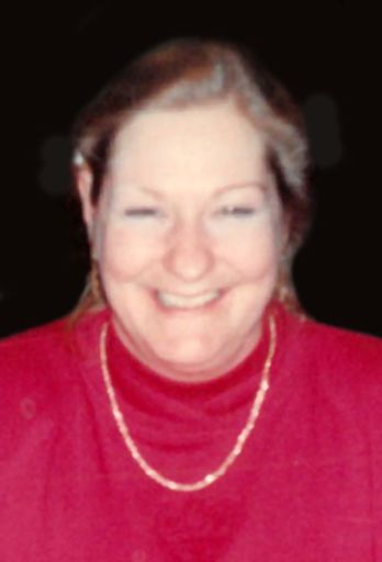 Sharon Grace Nethercutt