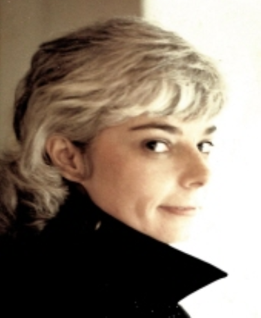 Janie McCully Profile Photo