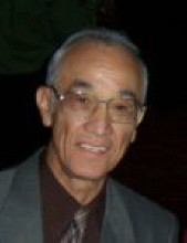 Gilbert Ortiz Profile Photo