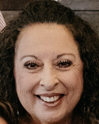 Viola Martinez Profile Photo