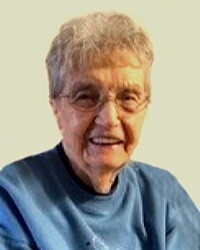 Lorraine Erickson Profile Photo