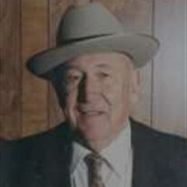 Frank Sale, Sr. Profile Photo