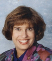 Cynthia A. Wells Profile Photo