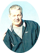 Bruce Robertson Obituary January 30, 2014 CavillTurner Funeral Home