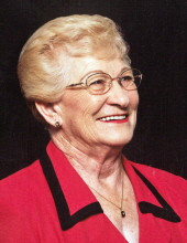 Norma Joyce Turner Profile Photo