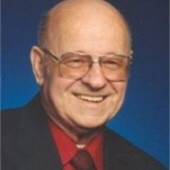 J. Schmitt Profile Photo