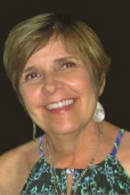 Marianne Bodnar Profile Photo