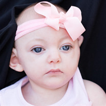 Addie Leigh Rose Piefer Profile Photo