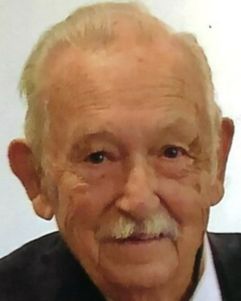 Raymond L. Johnstone Profile Photo