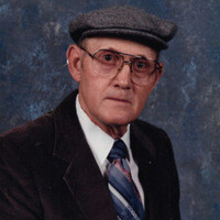 Charles E. Byrum Profile Photo