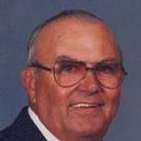 Jimmy J. Baird