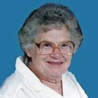 Myrtle F. Vehlewald Profile Photo