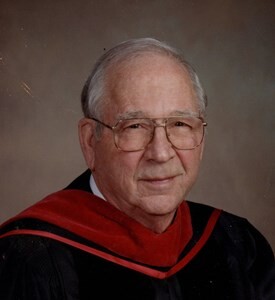 William M. Walter