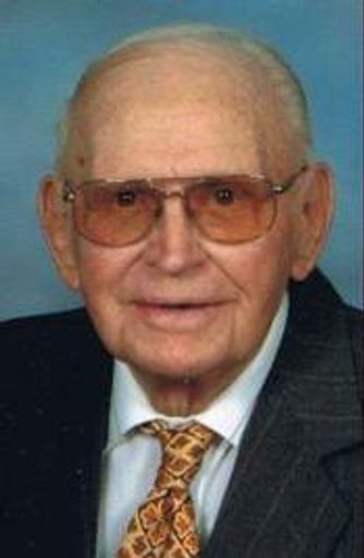 Iener Olson Profile Photo