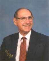 H. L. Hudson, Jr.