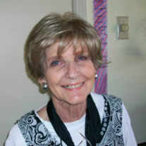 Nancy Jane Fenley Profile Photo