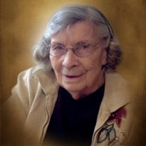 Rita M. (Jones) Obermeyer Profile Photo