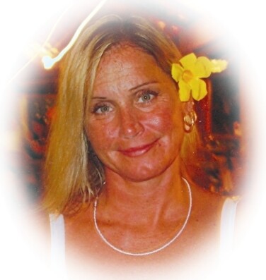 Tina Trogdon Profile Photo