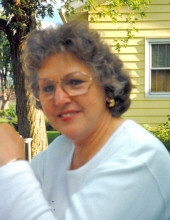 Hazel L. Joseph