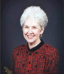 Janice Dickey Ivester Davis Profile Photo