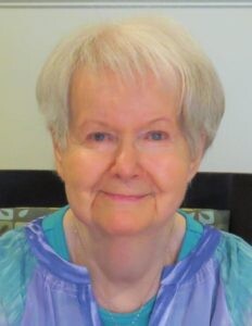 Dorothy L. Clark Profile Photo