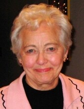 Dorothy Ruth Gartman Profile Photo