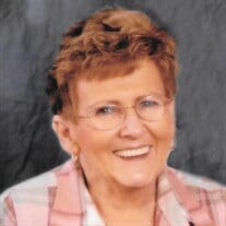 Louise M. Catey Profile Photo