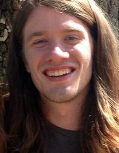 Augustus "Gus" Michael Mayo