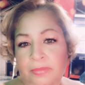 Cecilia Bautista Profile Photo