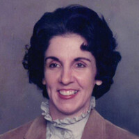 Sandra Regina Reeves (Demler) Profile Photo