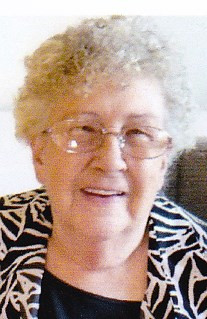 Betty R. Jones, 74 Profile Photo