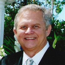 Ralph Lee Hicks Sr. Profile Photo