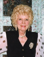 Mary Louise O'Haire Profile Photo